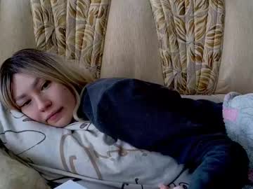 Fourtunet Chaturbate stream image from January 25, 2025
