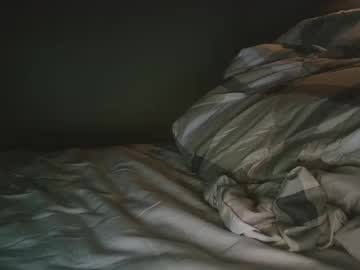 Gmtn18 Chaturbate stream image from January 25, 2025