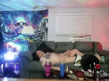 Jerkncum99 Chaturbate stream image from January 25, 2025