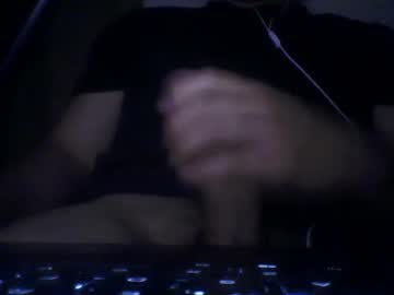 Leoonel_95 Chaturbate stream image from January 25, 2025