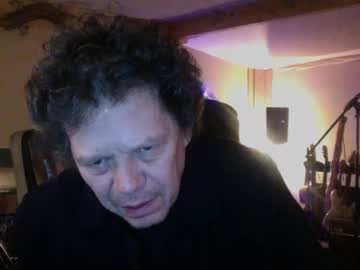 Lilidroop Chaturbate stream image from January 25, 2025