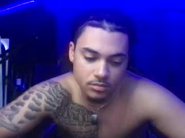 Lockd11 Chaturbate stream image from January 25, 2025