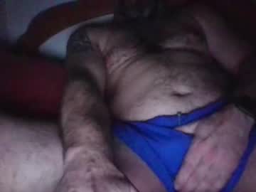 Luison79 Chaturbate stream image from January 25, 2025