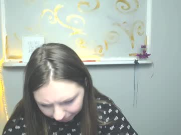 Luizaheems_ Chaturbate stream image from January 25, 2025
