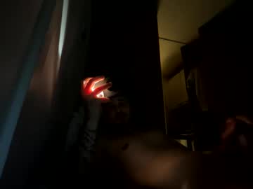 Masterjayldn23 Chaturbate stream image from January 25, 2025