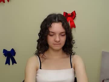 _Megasta Chaturbate stream image from January 25, 2025