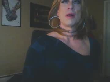Pantyhose_Crossdresser44 Chaturbate stream image from January 25, 2025