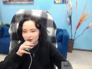 Paradox_666_ Chaturbate stream image from January 25, 2025