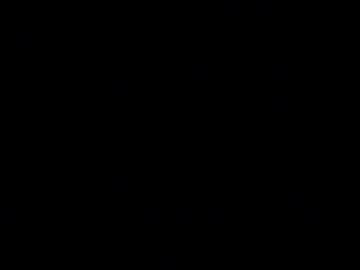 Redwood27 Chaturbate stream image from January 25, 2025
