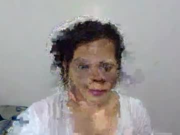 Sexyhotcreamygirlfox Chaturbate stream image from January 25, 2025