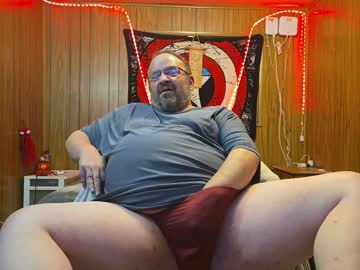 Shatter_69 Chaturbate stream image from January 25, 2025