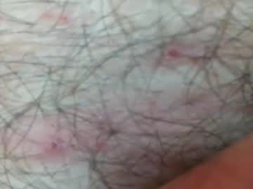 Sim_Sok_Couple Chaturbate stream image from January 25, 2025