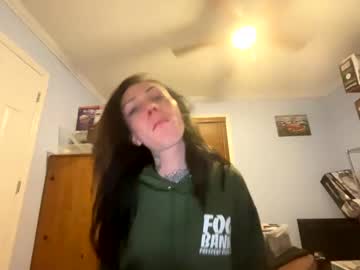 Slayfortayy Chaturbate stream image from January 25, 2025