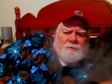 Slydevil_Sc Chaturbate stream image from January 25, 2025