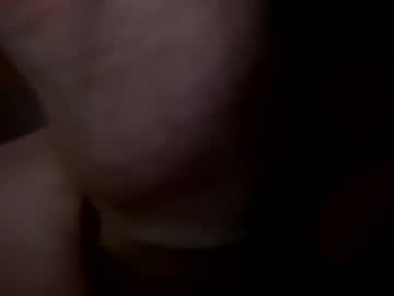 Sm995 Chaturbate stream image from January 25, 2025