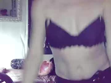 Sstacey1 Chaturbate stream image from January 25, 2025