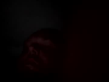 Str82naughty Chaturbate stream image from January 25, 2025
