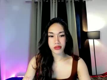 Sususlutxx Chaturbate stream image from January 25, 2025