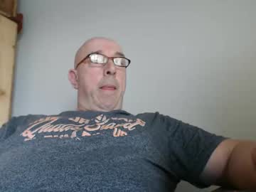 Swissscooby55 Chaturbate stream image from January 25, 2025