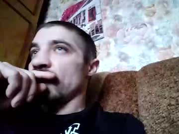 Topmen1990 Chaturbate stream image from January 25, 2025