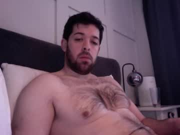 Trichy23 Chaturbate stream image from January 25, 2025
