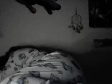 Valeria06 Chaturbate stream image from January 25, 2025