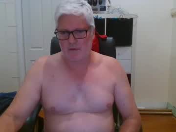 Viper654321 Chaturbate stream image from January 25, 2025