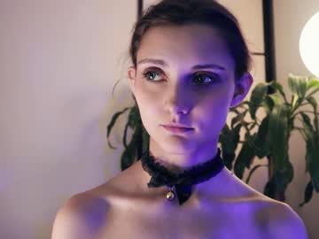 Willahadley Chaturbate stream image from January 25, 2025