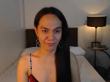 Your_Dirty_Little_Secret_ Chaturbate stream image from January 25, 2025