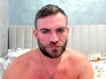 10in_Deluxe Chaturbate stream image from January 25, 2025