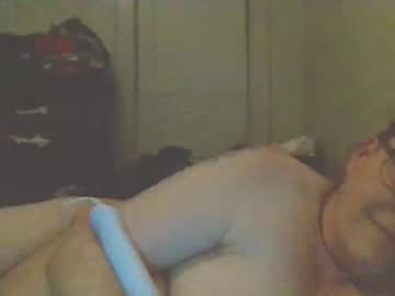 2smartasses351424 Chaturbate stream image from January 25, 2025