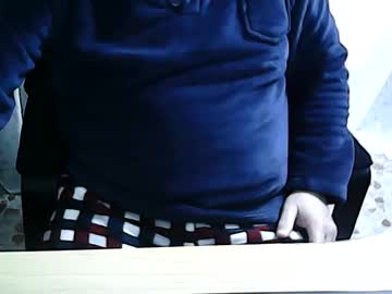69desamor Chaturbate stream image from January 25, 2025