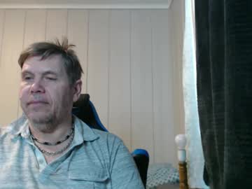 Biggay1483 Chaturbate stream image from January 25, 2025