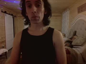 Biriverguy Chaturbate stream image from January 25, 2025