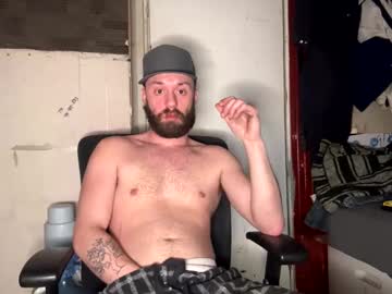 Ccodyforever Chaturbate stream image from January 25, 2025