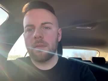 Chubbybrit55 Chaturbate stream image from January 25, 2025