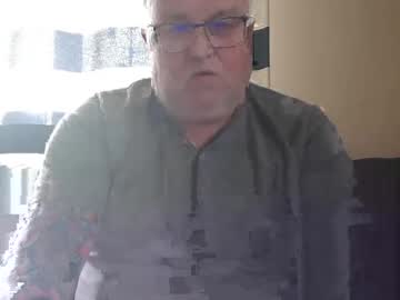 Curtus14 Chaturbate stream image from January 25, 2025