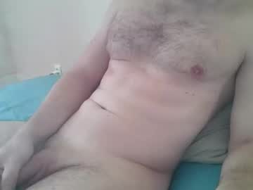 Devilguard993 Chaturbate stream image from January 25, 2025