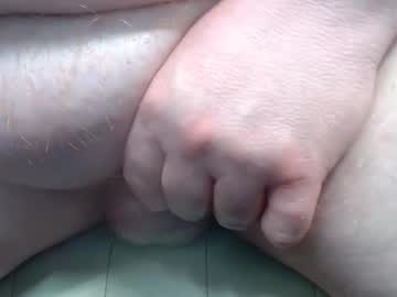 Dnjagg01 Chaturbate stream image from January 25, 2025