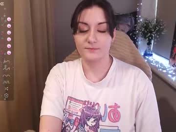 Elice_Sweet Chaturbate stream image from January 25, 2025