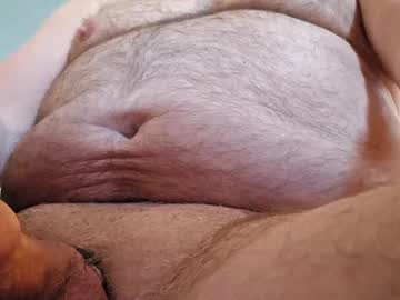 Essexb0y Chaturbate stream image from January 25, 2025