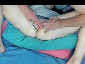 Fresh_Tight69 Chaturbate stream image from January 25, 2025