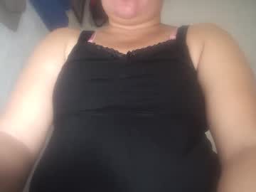 Hotmatureladyxxx Chaturbate stream image from January 25, 2025