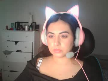 Indianbaddie Chaturbate stream image from January 25, 2025