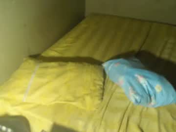 Jane_Phaiyoth69 Chaturbate stream image from January 25, 2025