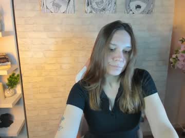 Jenny_Kisss Chaturbate stream image from January 25, 2025