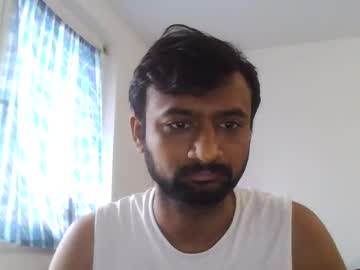 Kaskinda Chaturbate stream image from January 25, 2025
