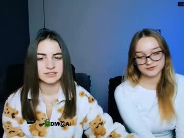 Katris_Shy Chaturbate stream image from January 25, 2025