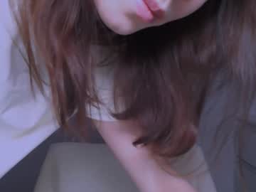 Kimberlyhart_ Chaturbate stream image from January 25, 2025