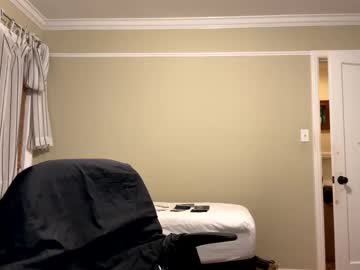Lucca_D123 Chaturbate stream image from January 25, 2025